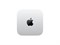 Mac Mini 2026, M6 (12c CPU, 12c GPU), RAM 16 ГБ, SSD 256 ГБ 16304