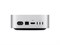 Mac Mini 2026, M6 (12c CPU, 12c GPU), RAM 16 ГБ, SSD 256 ГБ 16304