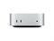 Mac Mini 2026, M6 (12c CPU, 12c GPU), RAM 16 ГБ, SSD 256 ГБ 16304