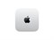 Mac Mini 2026, M6 (12c CPU, 12c GPU), RAM 16 ГБ, SSD 1 ТБ (1024 ГБ) 16306