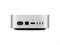 Mac Mini 2026, M6 (12c CPU, 12c GPU), RAM 16 ГБ, SSD 1 ТБ (1024 ГБ) 16306
