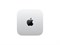 Mac Mini 2026, M6 (12c CPU, 12c GPU), RAM 24 ГБ, SSD 256 ГБ 16308