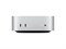 Mac Mini 2026, M6 (12c CPU, 12c GPU), RAM 32 ГБ, SSD 512 ГБ 16313