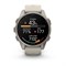 Garmin Fenix 9 Amoled 43mm Titanium Fog Grey Silicone (010-04761-01) 16328