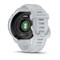 Умные часы Garmin Forerunner 70 Whitestone (010-04307-01) 16349