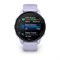 Умные часы Garmin Forerunner 70 Cool Lavender (010-04307-03) 16350
