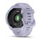Умные часы Garmin Forerunner 70 Cool Lavender (010-04307-03) 16350