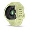 Умные часы Garmin Forerunner 70 Citron (010-04307-12) 16351