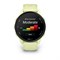 Умные часы Garmin Forerunner 70 Citron (010-04307-12) 16351
