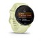 Умные часы Garmin Forerunner 70 Citron (010-04307-12) 16351