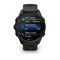 Умные часы Garmin Forerunner 70 Black (010-04307-00) 16352