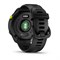 Умные часы Garmin Forerunner 70 Black (010-04307-00) 16352