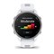 Умные часы Garmin Forerunner 170 Whitestone (010-03920-01) 16353