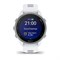 Умные часы Garmin Forerunner 170 Music Whitestone (010-03920-11) 16355