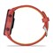 Умные часы Garmin Forerunner 170 Music Red Pink (010-03920-13) 16356