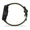 Умные часы Garmin Forerunner 170 Music Black (010-03920-10) 16357