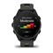 Умные часы Garmin Forerunner 170 Black (010-03920-00) 16358