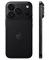 iPhone 18 Pro 256 ГБ, Чёрный (Black), nano Sim + eSim 16359
