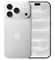 iPhone 18 Pro Max 1 ТБ, Серебристый (Silver), nano Sim + eSim 16418