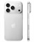 iPhone 18 Pro Max 1 ТБ, Серебристый (Silver), nano Sim + eSim 16418