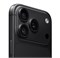 iPhone 18 Pro Max 256 ГБ, Чёрный (Black), Dual eSim 16425