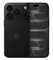 iPhone 18 Pro Max 512 ГБ, Чёрный (Black), Dual eSim 16429