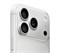 iPhone 18 Pro Max 1 ТБ, Серебристый (Silver), Dual eSim 16434
