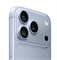 iPhone 18 Pro Max 1 ТБ, Ледник (Glacier), Dual eSim 16436