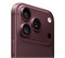 iPhone 18 Pro Max 512 ГБ, Бургунди (Burgundy), 2 nano Sim + eSim 16447