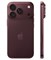 iPhone 18 Pro Max 512 ГБ, Бургунди (Burgundy), 2 nano Sim + eSim 16447