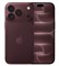 iPhone 18 Pro Max 512 ГБ, Бургунди (Burgundy), 2 nano Sim + eSim 16447