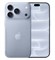 iPhone 18 Pro Max 512 ГБ, Ледник (Glacier), 2 nano Sim + eSim 16448