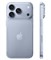 iPhone 18 Pro Max 512 ГБ, Ледник (Glacier), 2 nano Sim + eSim 16448