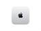 Mac Mini 2026, M5 Pro (15c CPU, 16c GPU), RAM 24 ГБ, SSD 4 ТБ 16460