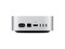 Mac Mini 2026, M5 Pro (15c CPU, 16c GPU), RAM 48 ГБ, SSD 8 TБ 16476