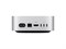 Mac Mini 2026, M5 Pro (18c CPU, 20c GPU), RAM 48 ГБ, SSD 8 TБ 16501