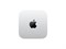 Mac Mini 2026, M5 Pro (18c CPU, 20c GPU), RAM 64 ГБ, SSD 8 TБ 16516