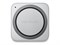 Mac Studio 2026, M5 Max (18c CPU, 40c GPU), RAM 64 ГБ, SSD 4 ТБ 16531