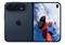 iPhone Duo 512 ГБ, Ночное небо (Night Sky), Dual eSim 16566