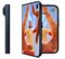 iPhone Duo 512 ГБ, Ночное небо (Night Sky), Dual eSim 16566