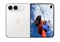 iPhone Duo 256 ГБ, Белая звезда (Star White), Dual eSim 16569