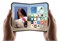 iPhone Duo 1 TБ, Белая звезда (Star White), Dual eSim 16571