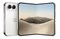 iPhone Duo 512 ГБ, Белая звезда (Star White), Dual eSim 16570