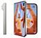 iPhone Duo 512 ГБ, Белая звезда (Star White), Dual eSim 16570