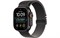 Apple Watch Ultra 4, 49 мм, корпус в цвете чёрный титан, Black Titanium Milanese Loop - L (180-210) 16578