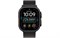 Apple Watch Ultra 4, 49 мм, корпус в цвете чёрный титан, Black Titanium Milanese Loop - M (155-185) 16577