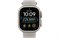 Apple Watch Ultra 4, 49 мм, корпус в цвете натуральный титан, Translucent Gray Ocean Band 16584