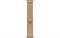 Apple Watch Ultra 4, 49 мм, корпус в цвете натуральный титан, Sand Trail Loop - S/M (130-180) 16613